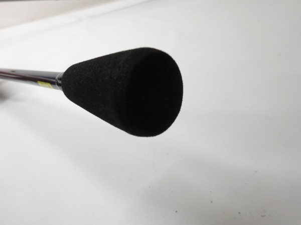 19エメラルダスAGS N56XULB IM